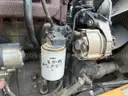 Case 580SL Backhoe Loader *** SEE VIDEO ***