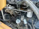 Case 580SL Backhoe Loader *** SEE VIDEO ***