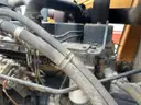 Case 580SL Backhoe Loader *** SEE VIDEO ***