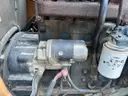 Case 580SL Backhoe Loader *** SEE VIDEO ***
