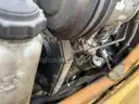Case 580SL Backhoe Loader *** SEE VIDEO ***