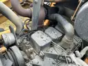 Case 580SL Backhoe Loader *** SEE VIDEO ***