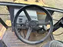 Case 580SL Backhoe Loader *** SEE VIDEO ***