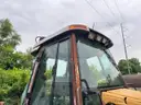 Case 580SL Backhoe Loader *** SEE VIDEO ***