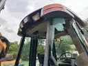 Case 580SL Backhoe Loader *** SEE VIDEO ***
