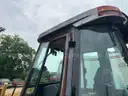 Case 580SL Backhoe Loader *** SEE VIDEO ***