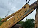 Case 580SL Backhoe Loader *** SEE VIDEO ***