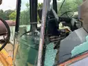 Case 580SL Backhoe Loader *** SEE VIDEO ***
