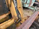 Case 580SL Backhoe Loader *** SEE VIDEO ***