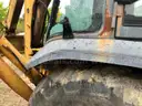Case 580SL Backhoe Loader *** SEE VIDEO ***