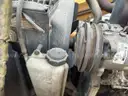 Case 580SL Backhoe Loader *** SEE VIDEO ***