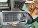 Case 580SL Backhoe Loader *** SEE VIDEO ***