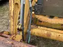 Case 580SL Backhoe Loader *** SEE VIDEO ***