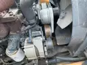 Case 580SL Backhoe Loader *** SEE VIDEO ***