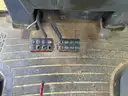 Case 580SL Backhoe Loader *** SEE VIDEO ***
