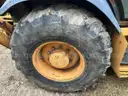 Case 580SL Backhoe Loader *** SEE VIDEO ***