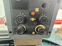 Case 580SL Backhoe Loader *** SEE VIDEO ***