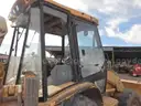 1998 CAT 416C Backhoe Loader *** SEE VIDEO ***