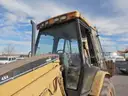 1998 CAT 416C Backhoe Loader *** SEE VIDEO ***