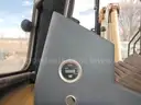 1998 CAT 416C Backhoe Loader *** SEE VIDEO ***