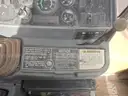 1998 CAT 416C Backhoe Loader *** SEE VIDEO ***