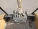 1998 CAT 416C Backhoe Loader *** SEE VIDEO ***