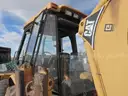 1998 CAT 416C Backhoe Loader *** SEE VIDEO ***