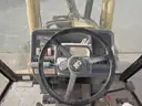 1998 CAT 416C Backhoe Loader *** SEE VIDEO ***