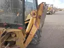 1998 CAT 416C Backhoe Loader *** SEE VIDEO ***