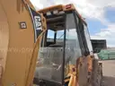 1998 CAT 416C Backhoe Loader *** SEE VIDEO ***