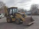 1998 CAT 416C Backhoe Loader *** SEE VIDEO ***