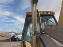 1998 CAT 416C Backhoe Loader *** SEE VIDEO ***