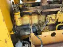 1975 Caterpillar 12G Motor Grader