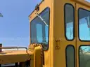 1975 Caterpillar 12G Motor Grader