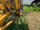 1975 Caterpillar 12G Motor Grader