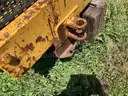 1975 Caterpillar 12G Motor Grader
