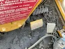 1975 Caterpillar 12G Motor Grader