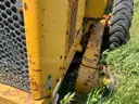 1975 Caterpillar 12G Motor Grader