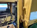 1975 Caterpillar 12G Motor Grader