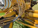 1975 Caterpillar 12G Motor Grader