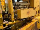 1975 Caterpillar 12G Motor Grader