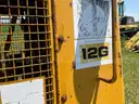 1975 Caterpillar 12G Motor Grader
