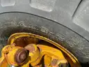 1975 Caterpillar 12G Motor Grader
