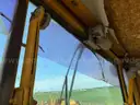 1975 Caterpillar 12G Motor Grader