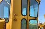 1975 Caterpillar 12G Motor Grader