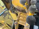 1975 Caterpillar 12G Motor Grader