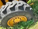 1975 Caterpillar 12G Motor Grader