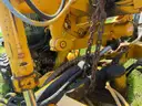 1975 Caterpillar 12G Motor Grader