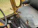 1975 Caterpillar 12G Motor Grader