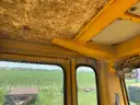 1975 Caterpillar 12G Motor Grader
